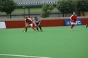 England 40's (15)