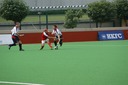 England 40's (16)