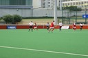England 40's (17)