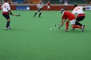 England 40's (19)