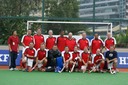 England 40's (1)