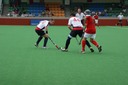 England 40's (20)