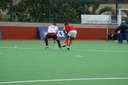 England 40's (28)