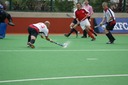 England 40's (29)