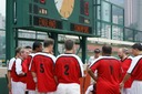England 40's (3)