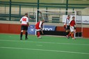 England 40's (44)