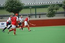 England 40's (47)