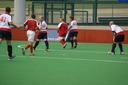 England 40's (49)