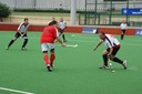 England 40's (51)