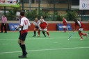 England 40's (69)