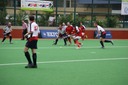 England 40's (70)