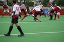 England 40's (71)
