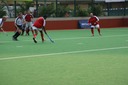 England 40's (73)