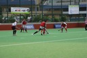 England 40's (74)