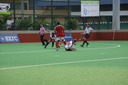 England 40's (76)