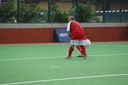 England 40's (77)