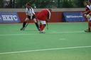 England 40's (78)