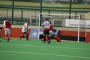 England 40's (79)