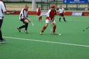 England 40's (7)