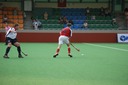 England 40's (80)