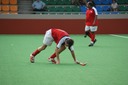 England 40's (81)