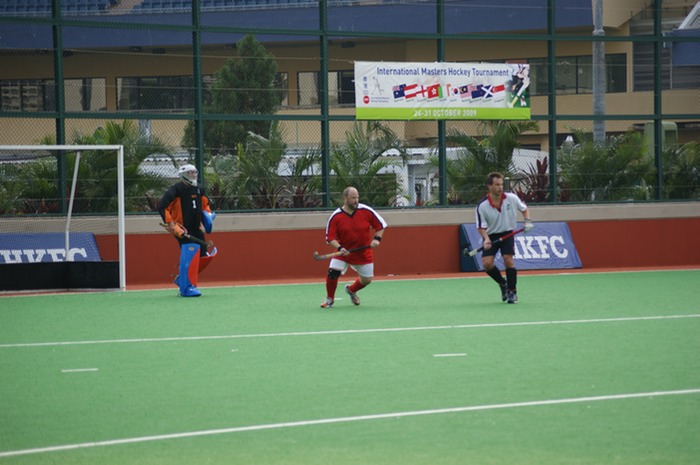 England 40's (82)