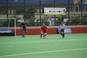 England 40's (82)