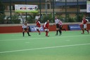 England 40's (84)