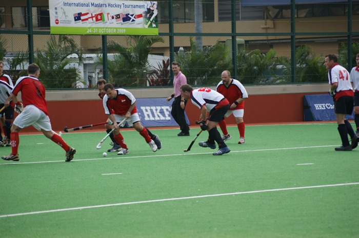 England 40's (85)