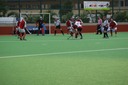 England 40's (86)
