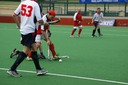 England 40's (8)