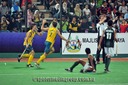 Final26