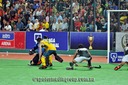 Final80