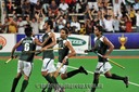 Final95