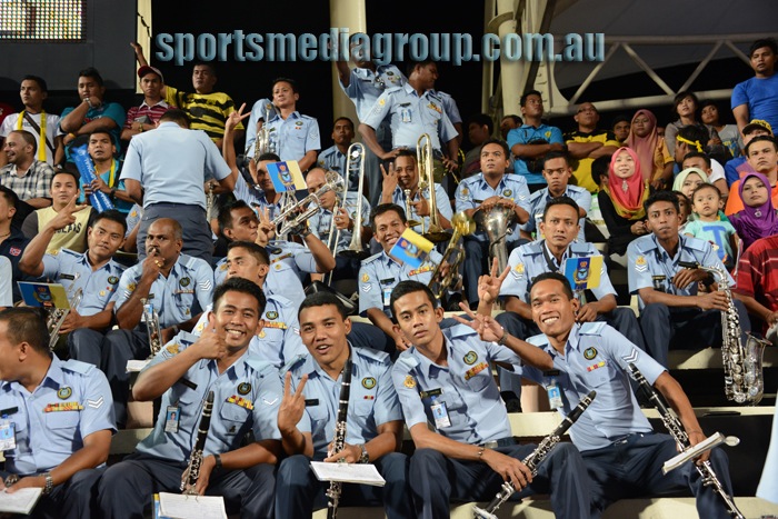 Final Aus 3 Mal 212