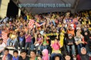 Final Aus 3 Mal 214