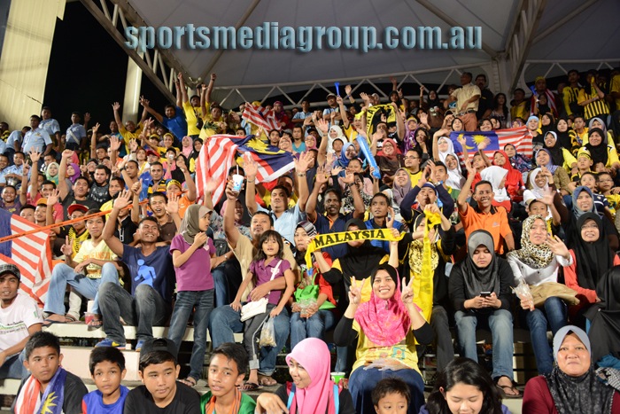 Final Aus 3 Mal 214