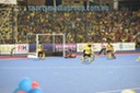 Final Aus 3 Mal 2161