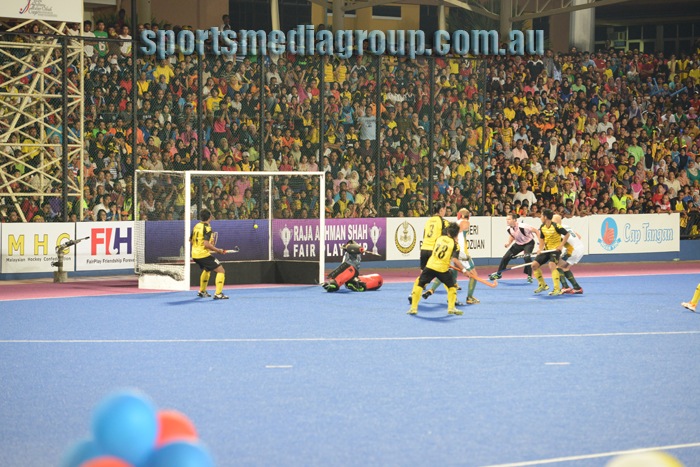 Final Aus 3 Mal 2161