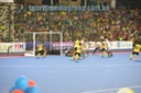 Final Aus 3 Mal 2162