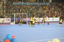 Final Aus 3 Mal 2163