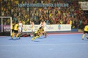 Final Aus 3 Mal 2164