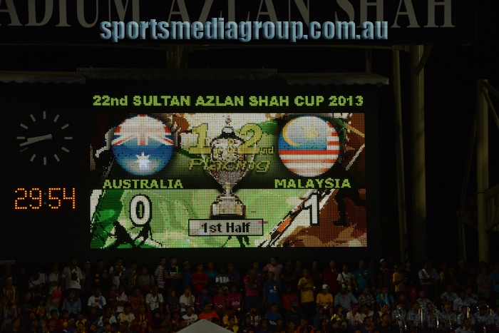 Final Aus 3 Mal 2179