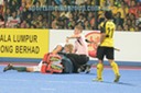 Final Aus 3 Mal 2206