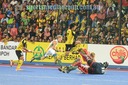 Final Aus 3 Mal 2208