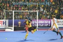 Final Aus 3 Mal 2217