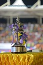Final Aus 3 Mal 2229