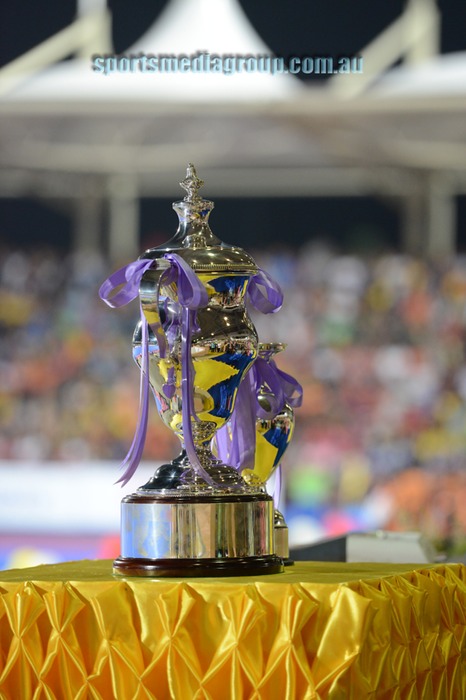 Final Aus 3 Mal 2229