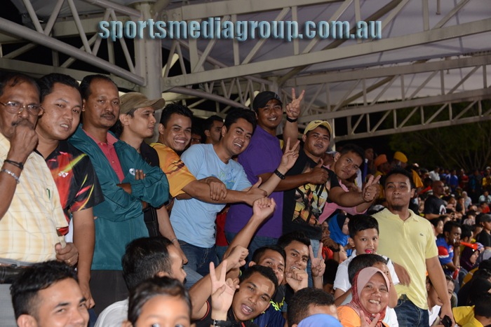 Final Aus 3 Mal 224
