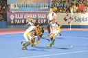 Final Aus 3 Mal 2259